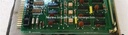 Terasaki EMI-501 TM-TMPLC Interface Card