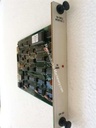 Terasaki EMI-502 PCB Card