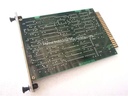 Terasaki EMI-502 PCB Card