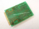 Terasaki EMV-2651 Isolation Unit