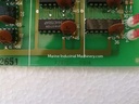 Terasaki EMV-2651 Isolation Unit