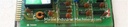 Terasaki EMV-2651 Isolation Unit