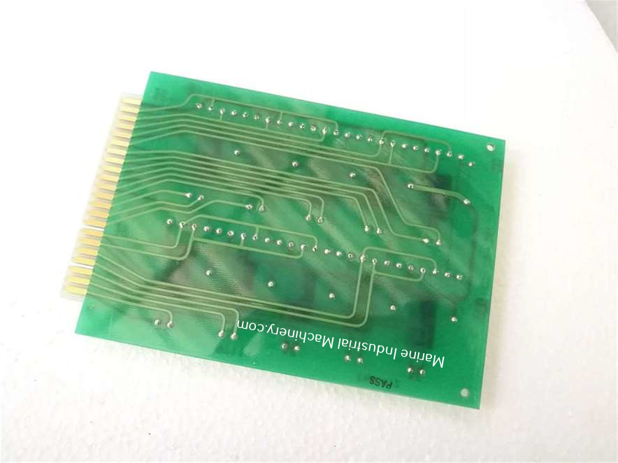 Terasaki ENH-112 Pcb card