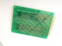 Terasaki ENH-112 Pcb card