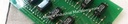Terasaki ENH-112 Pcb card