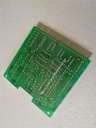 Terasaki ERC-232N Pcb Circuit Board
