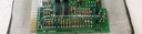 Terasaki ERC-232N Pcb Circuit Board