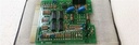 Terasaki ERC-233N Pcb card