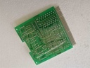 Terasaki ERC-244N Pcb Card