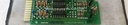 Terasaki ERC-244N Pcb Card