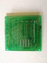 Terasaki ERC-311 Pcb Card