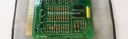 Terasaki ERC-311 Pcb Card