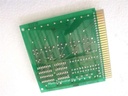 Terasaki ERC-421 Pcb card