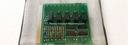Terasaki ERC-421 Pcb card