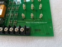 Terasaki ERY-211 Pcb Card
