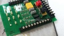 Terasaki ERY-211 Pcb Card
