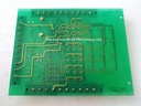 Terasaki ERY-2114 Pcb Card