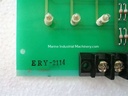 Terasaki ERY-2114 Pcb Card
