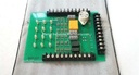 Terasaki ERY-2114 Pcb Card