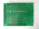 Terasaki ERY-2115 Pcb Board