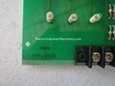 Terasaki ERY-2115 Pcb Board