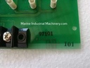Terasaki ERY-2115 Pcb Board