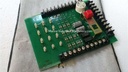 Terasaki ERY-2115 Pcb Board