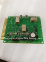 Terasaki ESM-101 C Starter Module