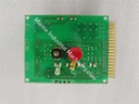Terasaki ESM-101 D Starter Module