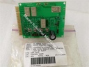 Terasaki ESM-101 D Starter Module