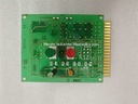 Terasaki ESM-101 D Starter Module 21