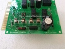 Terasaki ESM-101 Starter Module
