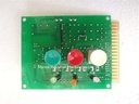 Terasaki ESM-101 Starter Module