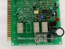 Terasaki ESM-104 E Starter Module