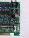 Terasaki ESM-105E Starter Module