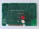 Terasaki ESM-105E Starter Module