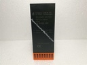 E.Dold & Sohne BD5987.02/001 Emergency Stop Module