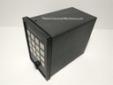 IS Interschalt ISCOM21 Module