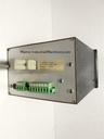 IS Interschalt ISCOM21 Module