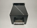Nunotani Keiki EC8234-8 Revolution Indicator