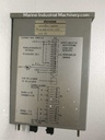 Siemens MINI-SIMOS 22 6FS3061-0AG00 Alarm Sensor