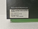 Stein Sohn A004.6.2-31130 Signal Generator