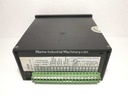 Stein Sohn A004.6.2-31130 Signal Generator