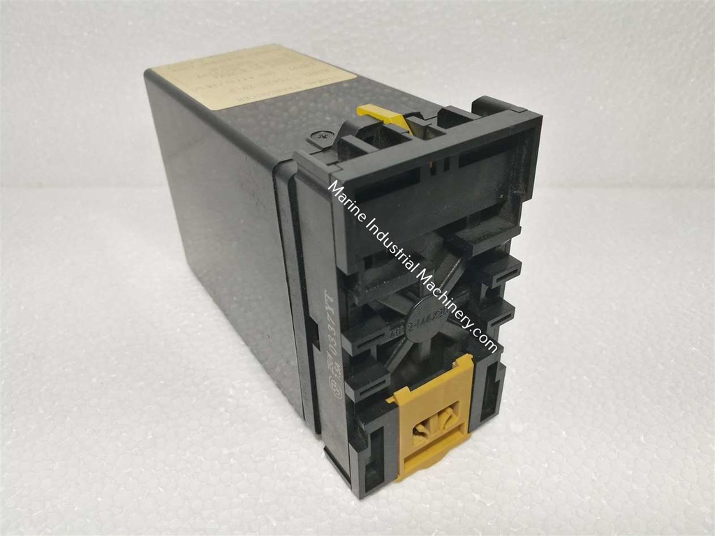 Tsuruga 7562S-29-3 Potentiometer Transducer