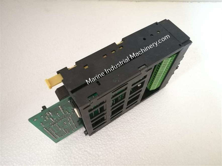 Digitekno KY 1522 Pcb Card