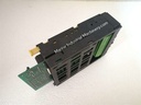Digitekno KY 1522 Pcb Card