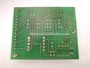 DSW 1 44-012-4654 Pcb Card