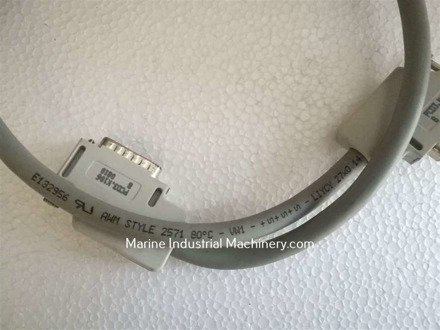 E132956 AWM SYLE 2571 Cable (3).jpgAWM SYLE 2571 Cable