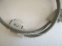 E132956 AWM SYLE 2571 Cable (3).jpgAWM SYLE 2571 Cable