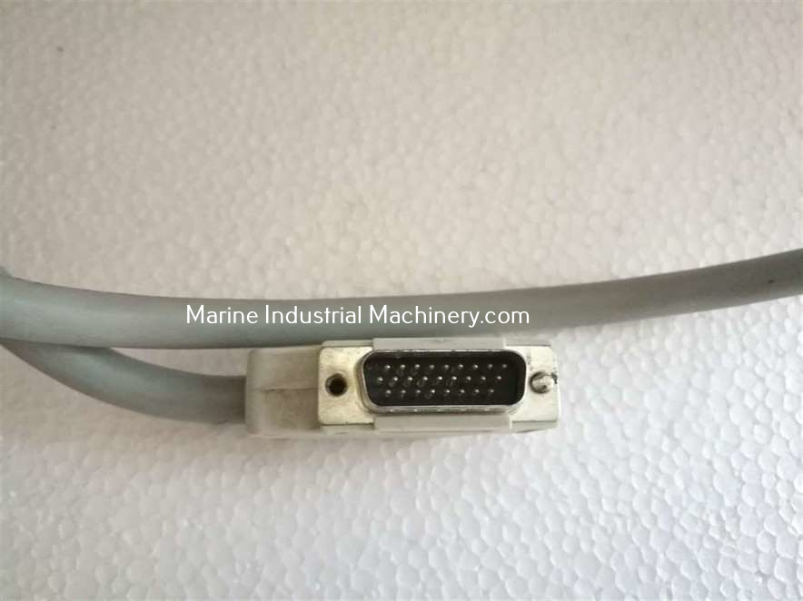 E132956 AWM SYLE 2571 Cable (3).jpgAWM SYLE 2571 Cable